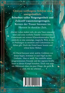 Rückansicht vergrößern