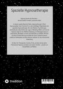 Rückansicht vergrößern