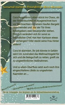 Rückansicht vergrößern