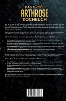 Rückansicht vergrößern