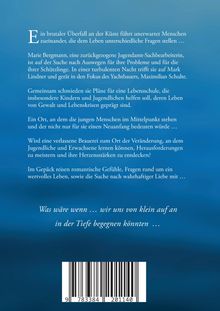 Maike Nitsch: Nitsch, M: Schule am Meer, Buch