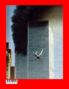 Axel Hc: 911 Fakten rund um 9/11, Buch