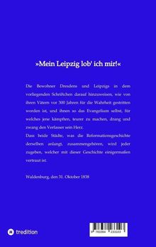 Claudine Hirschmann: Leipzig 5, Buch