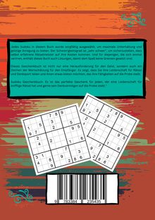 Endlich in Rente Geschenkbücher: Endlich in Rente- Sudoku Geschenkbuch, Buch