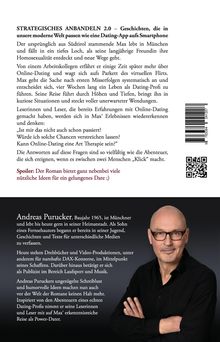 Andreas Purucker: Die Max-Methode, Buch
