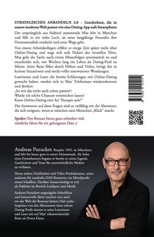 Andreas Purucker: Die Max-Methode, Buch