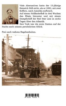 Rückansicht vergrößern