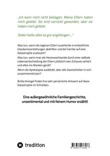 Rückansicht vergrößern