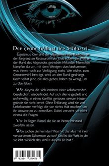 Rückansicht vergrößern