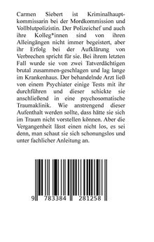 Rolf Horst: Der Tod vertritt meine Interessen - Gier, Macht, Autismus, Tatverdacht, Autocrash, Mord, Totschlag, Journalismus, GPS, Täter, Kleingarten, Klinik, Milzruptur, Nierenquetschung, Öko-Aktivisten, Buch