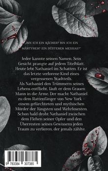 Rückansicht vergrößern