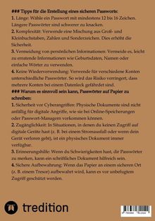 Rückansicht vergrößern