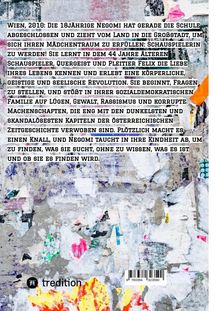 Rückansicht vergrößern