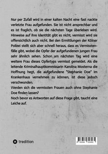 Rückansicht vergrößern