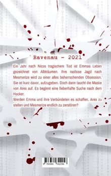 Rückansicht vergrößern