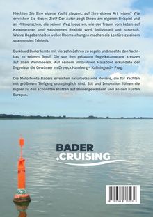 Rückansicht vergrößern