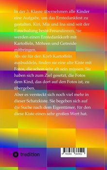 Rückansicht vergrößern