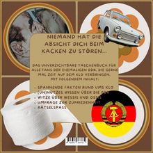 Rückansicht vergrößern