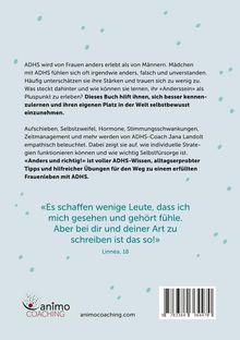 Rückansicht vergrößern