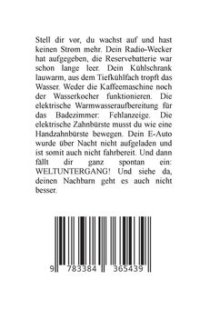 Rückansicht vergrößern