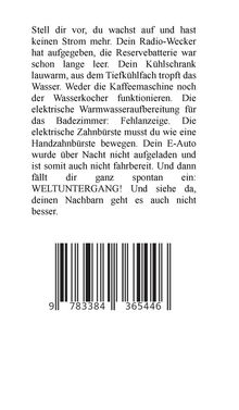 Rückansicht vergrößern