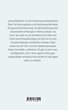 Rückansicht vergrößern