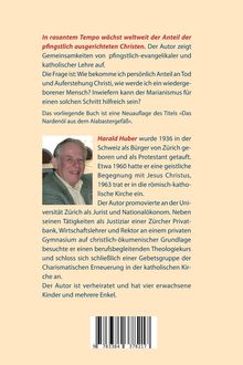 TRIGA - der Verlag: Beziehung zu Jesus Christus, Buch