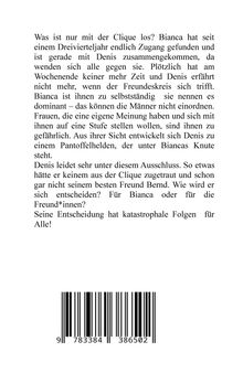 Rolf Horst: Ich nehme Dich mit! Erweiterter Suizid, posttraumatische Belastungsstörung, Alkoholsucht, Clique, Ausgrenzung, Selbstvertrauen, Trennung, Kündigung, große Liebe, Freundschaft, Verrrat, Buch