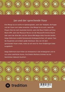 Rückansicht vergrößern