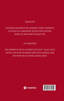 Rückansicht vergrößern