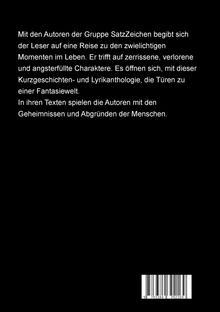 Rückansicht vergrößern