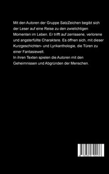 Rückansicht vergrößern