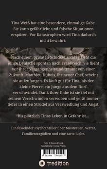 Rückansicht vergrößern