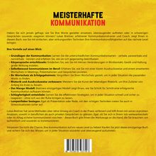 Lukas Breitner: Meisterhafte Kommunikation, Buch