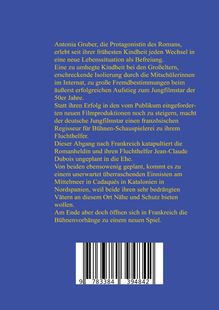 Hans Jürgen Kolvenbach: Spieglein, Spieglein abgewandt..., Buch