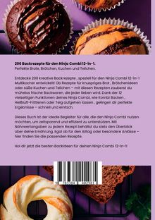 Rückansicht vergrößern