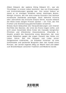 Rückansicht vergrößern