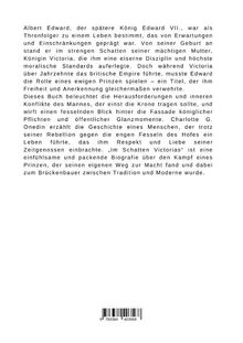 Rückansicht vergrößern
