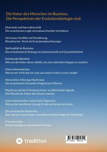 Jürgen Kunz: Führungskraft, Coach, Schamane - erfolgreich durch die Kenntnis der wesentlichen menschlichen Anpassungen an sich permanten wandelnde Lebens- und Arbeitsbedingungen., Buch