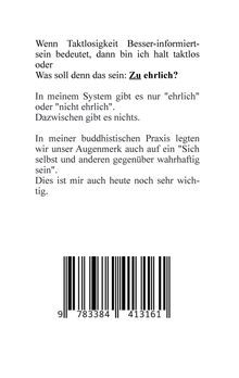 Nieke Horst: Autistische Essays - Inklusion, PTBS, Trauma, Sucht, Alkoholsucht, Autismus, Asperger, hochfunktionaler Autismus, Mobbing, Ignoranz, Abwertung, Marginalisierung, Ausgrenzung, Hochsensibilität, Buch