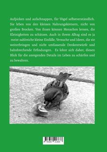 Josef Ising: Aufgepickt, Buch