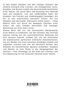Rückansicht vergrößern