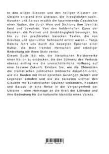 Rückansicht vergrößern
