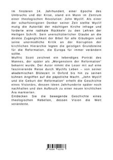 Rückansicht vergrößern