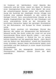 Rückansicht vergrößern