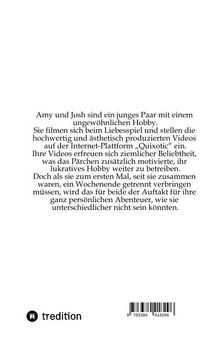 Rückansicht vergrößern