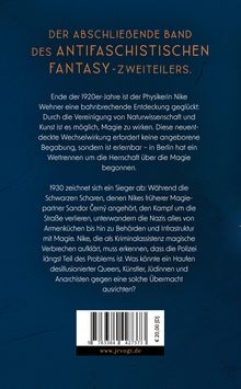 Rückansicht vergrößern