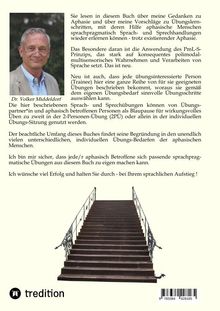 Rückansicht vergrößern