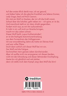 Rückansicht vergrößern