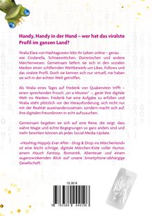 Rückansicht vergrößern